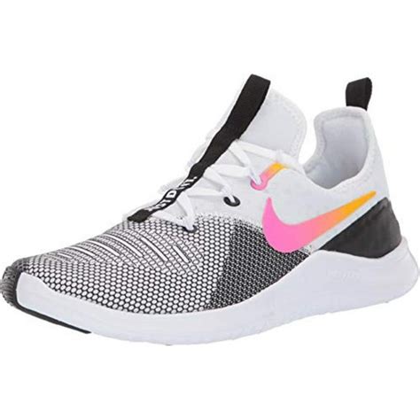 Nike Free TR 8 Women's Training Shoes 